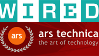 Conde Nast Buys Ars Technica